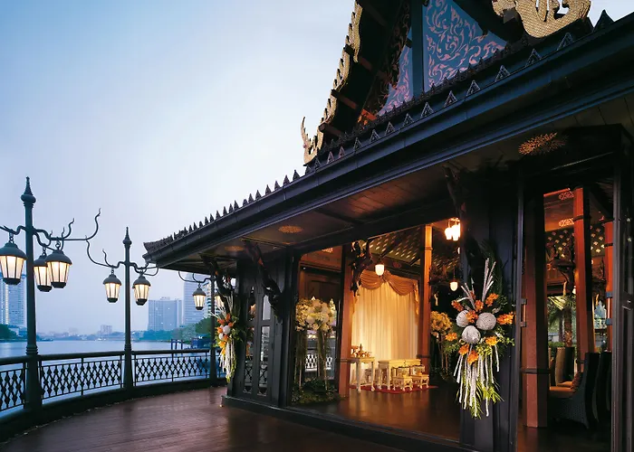 Shangri-la